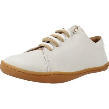 Camper Zapatillas Ozette Houston Path para niño