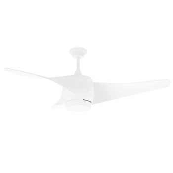 VENTILADOR TECHO ORBEGOZO CP99132