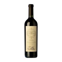 aleanna vino tinto gran enemigo agrelo single vineyard 75 cl 139 vol