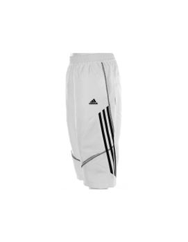 Pantalones Sportswear adidas 3/4