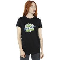 disney camiseta toy story para mujer