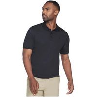 skechers tops y camisetas off duty polo para hombre