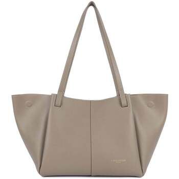 LANCASTER Bolsa Bolso Tote hombro M Sierra Haus Galet para mujer