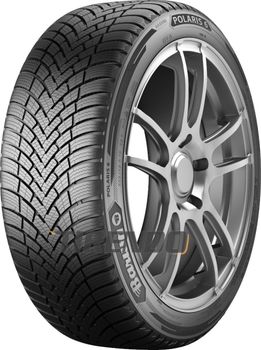 Barum Polaris 6 ( 235/45 R20 100V XL EVc, con protección de llanta lateral )