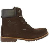 panama jack botas lindel gtx c1 para hombre