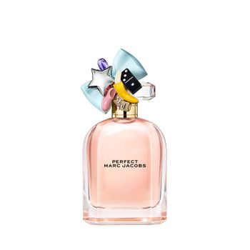 Perfect Eau De Parfum 100 Ml