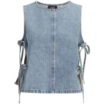 JJXX Blusa 12307461 para mujer