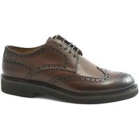 franco fedele zapatos de vestir fed-ccc-2938-sa para hombre
