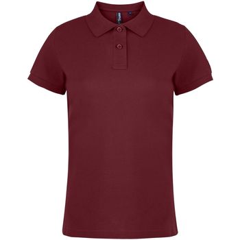 Asquith & Fox Polo - para mujer