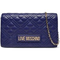 love moschino bandolera jc4079pp0lla0750-ai26 para mujer