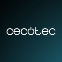 cecotec campana extractora piramidal 90 cm bolero flux pm 904000 inox a succion 3825 mh 3 velocidades filtros de carbono