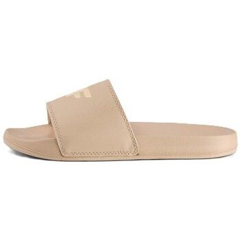 4F Chanclas 4FWSS26FSLIF03583S para mujer