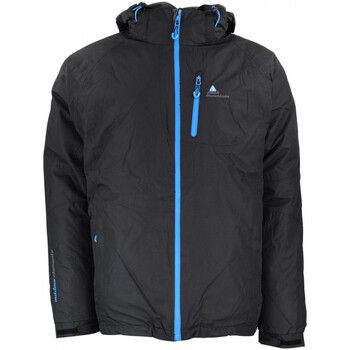 Peak Mountain Cazadora Blouson de ski 3 en 1 homme CIXI para hombre