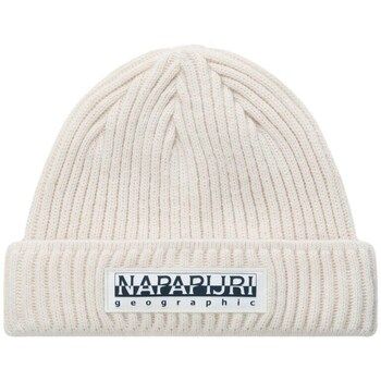 Napapijri Gorro F-vispa para mujer