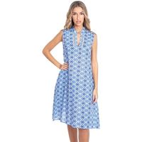 isla bonita by sigris vestido largo vestido largo midi para mujer