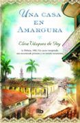 una casa en amargura