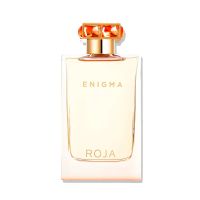 roja parfums eau de parfum perfumes mujer