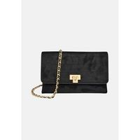 elisabetta franchi bolso bs64a61e2-110 para mujer