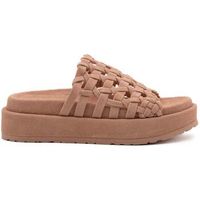 paloma barcelo chanclas nadira para mujer