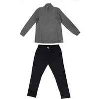 everlast chandal 21p830f15 para mujer