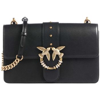 Pinko Bolso 107070A0F1 para mujer