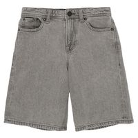 jack  jones short nino jjialex jjoriginal shorts sq 732 para nino