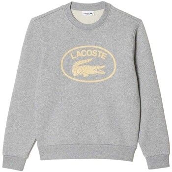 Lacoste Jersey GT19857 para mujer