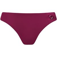 lisca banador braga de banador palma para mujer