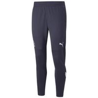 puma pantalon chandal 767294 para hombre