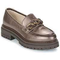 nerogiardini mocasines i411416d-300 para mujer