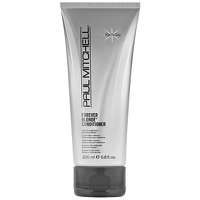 paul mitchell blonde forever blonde conditioner 200ml