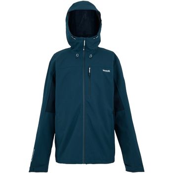 Regatta Cazadora Birchdale II para hombre
