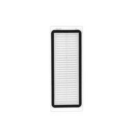 repuestos para aspiradora x20 pro rodillo principal cepillo filtro hepa mopa panos accesorios de repuesto