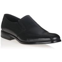 baerchi mocasines mocasin de vestir para hombre