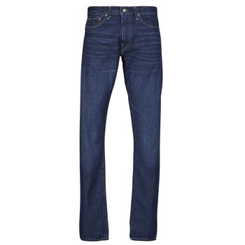 Polo Ralph Lauren Pantalón pitillo JEANS SULLIVAN SLIM para hombre