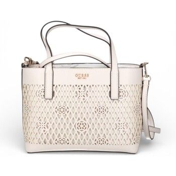 Guess Bolso HWPG9911750-PE26-OFF para mujer