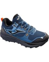 de joma zapatilla deportiva joma shock men 2512 petroleoazul varios colores