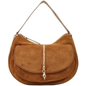 Alviero Martini Bolso Bandolera maxi con el modelo LG30 para mujer