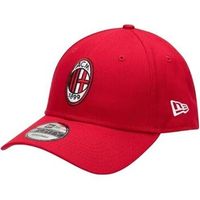 new-era gorra 60363653 para mujer