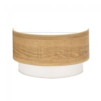 aplique de pared myriam