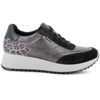 imac deportivas moda 208398 para mujer