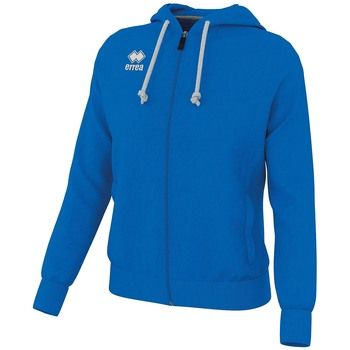 Errea Chaquetas Wita Ad para mujer