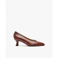 pedro miralles zapatos de tacon slatina para mujer