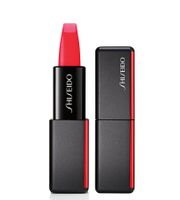 shiseido modernmatte powder lipstick 4g