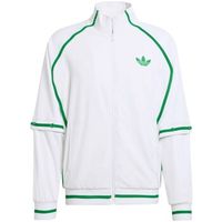 adidas chaqueta deporte jw1376 para hombre