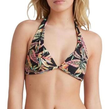 O'neill Bañador Sao para mujer