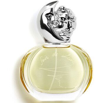 Sisley Perfume Eau De Parfum Soir De Lune 30 ml para mujer