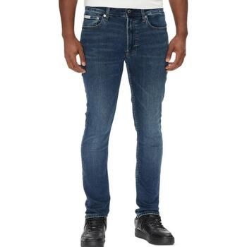 Calvin Klein Jeans Jeans Essential para hombre