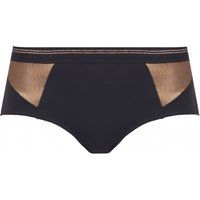 Initiale Sports Shorty