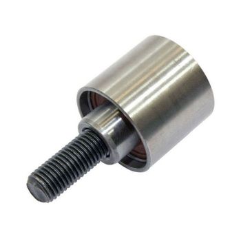 Correa de levas Ducati 2V tensor fijo Dayco